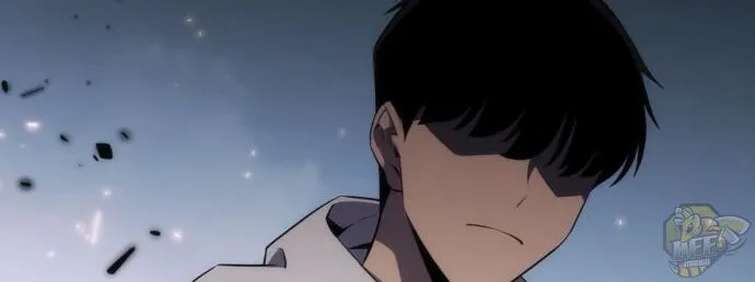 Read Solo Max-Level Newbie chapter 3 image 8 on Lezhin