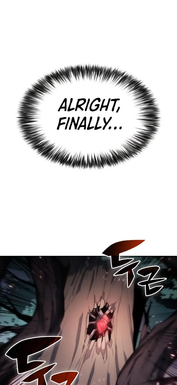 Read Solo Max-Level Newbie chapter 3 image 81 on Lezhin