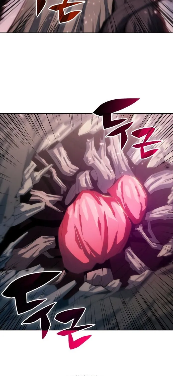 Read Solo Max-Level Newbie chapter 3 image 82 on Lezhin