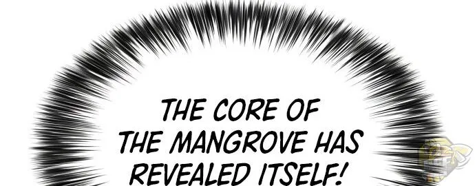 Read Solo Max-Level Newbie chapter 3 image 83 on Lezhin