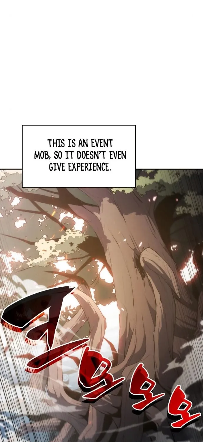 Read Solo Max-Level Newbie chapter 3 image 88 on Lezhin