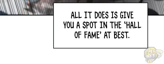 Read Solo Max-Level Newbie chapter 3 image 89 on Lezhin