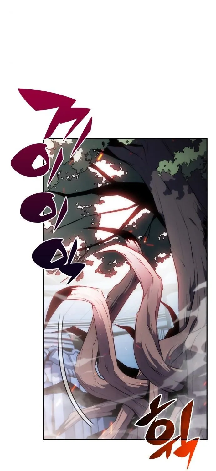 Read Solo Max-Level Newbie chapter 3 image 90 on Lezhin
