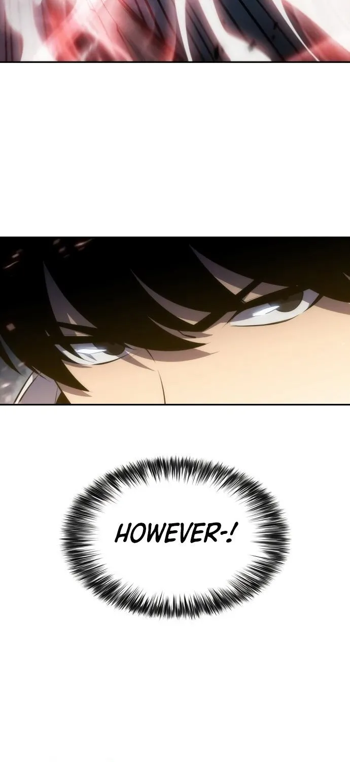 Read Solo Max-Level Newbie chapter 3 image 94 on Lezhin