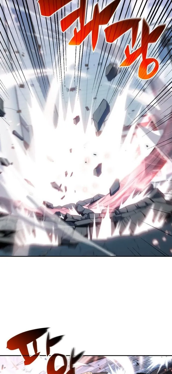Read Solo Max-Level Newbie chapter 3 image 99 on Lezhin