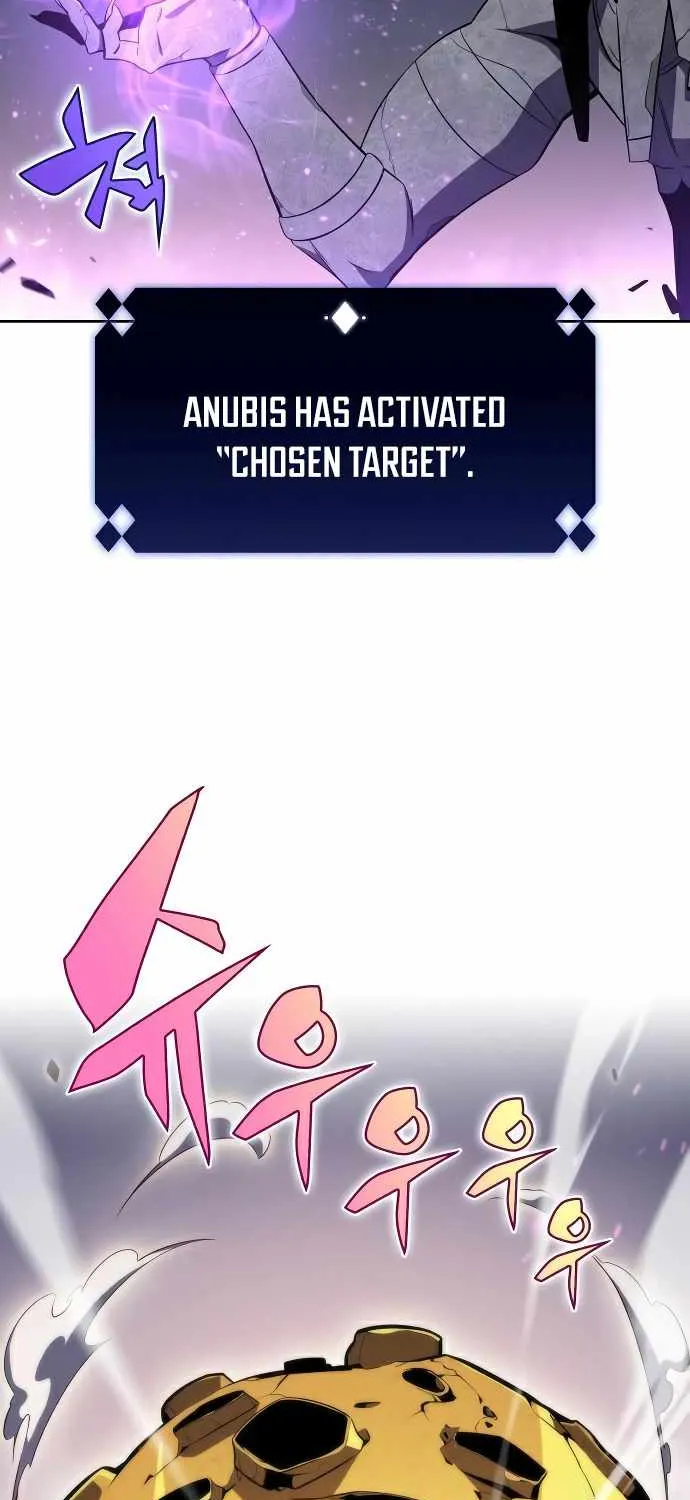 Read Solo Max-Level Newbie chapter 30 image 13 on Lezhin