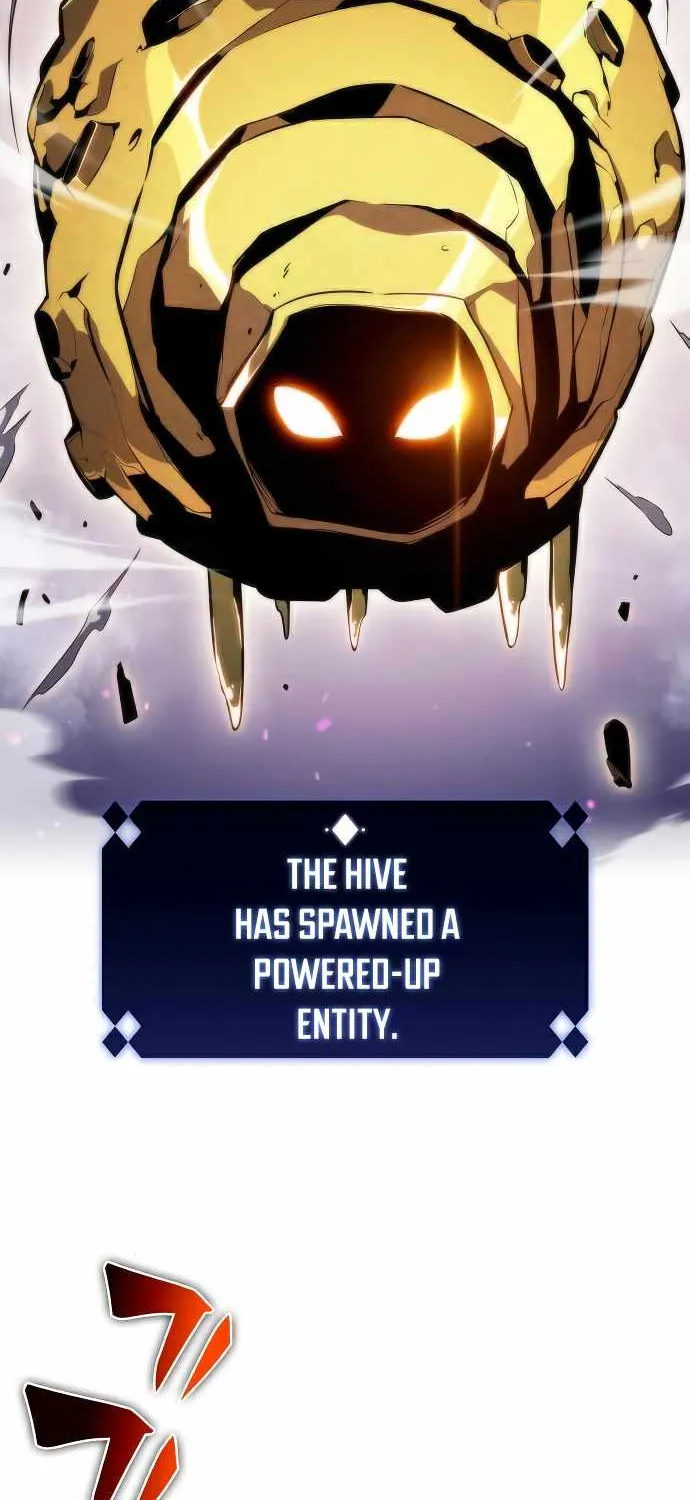 Read Solo Max-Level Newbie chapter 30 image 14 on Lezhin