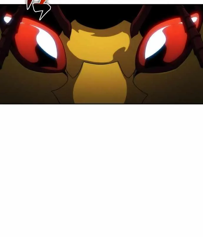 Read Solo Max-Level Newbie chapter 30 image 15 on Lezhin
