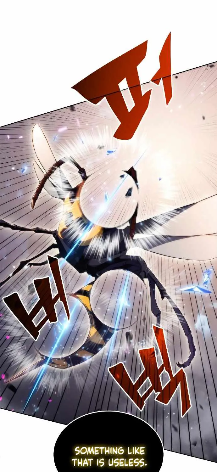 Read Solo Max-Level Newbie chapter 30 image 18 on Lezhin