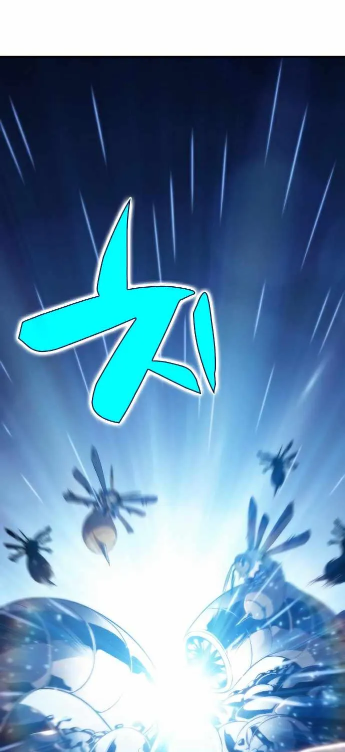 Read Solo Max-Level Newbie chapter 30 image 2 on Lezhin