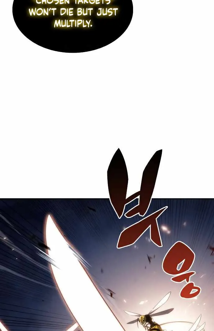 Read Solo Max-Level Newbie chapter 30 image 20 on Lezhin