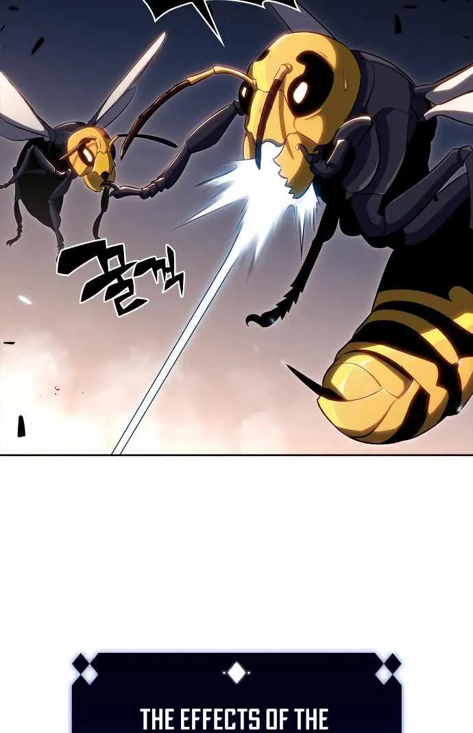 Read Solo Max-Level Newbie chapter 30 image 25 on Lezhin