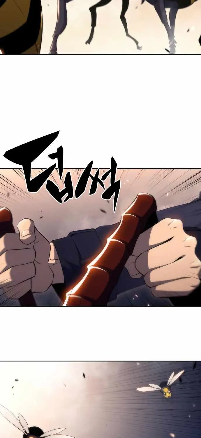 Read Solo Max-Level Newbie chapter 30 image 29 on Lezhin
