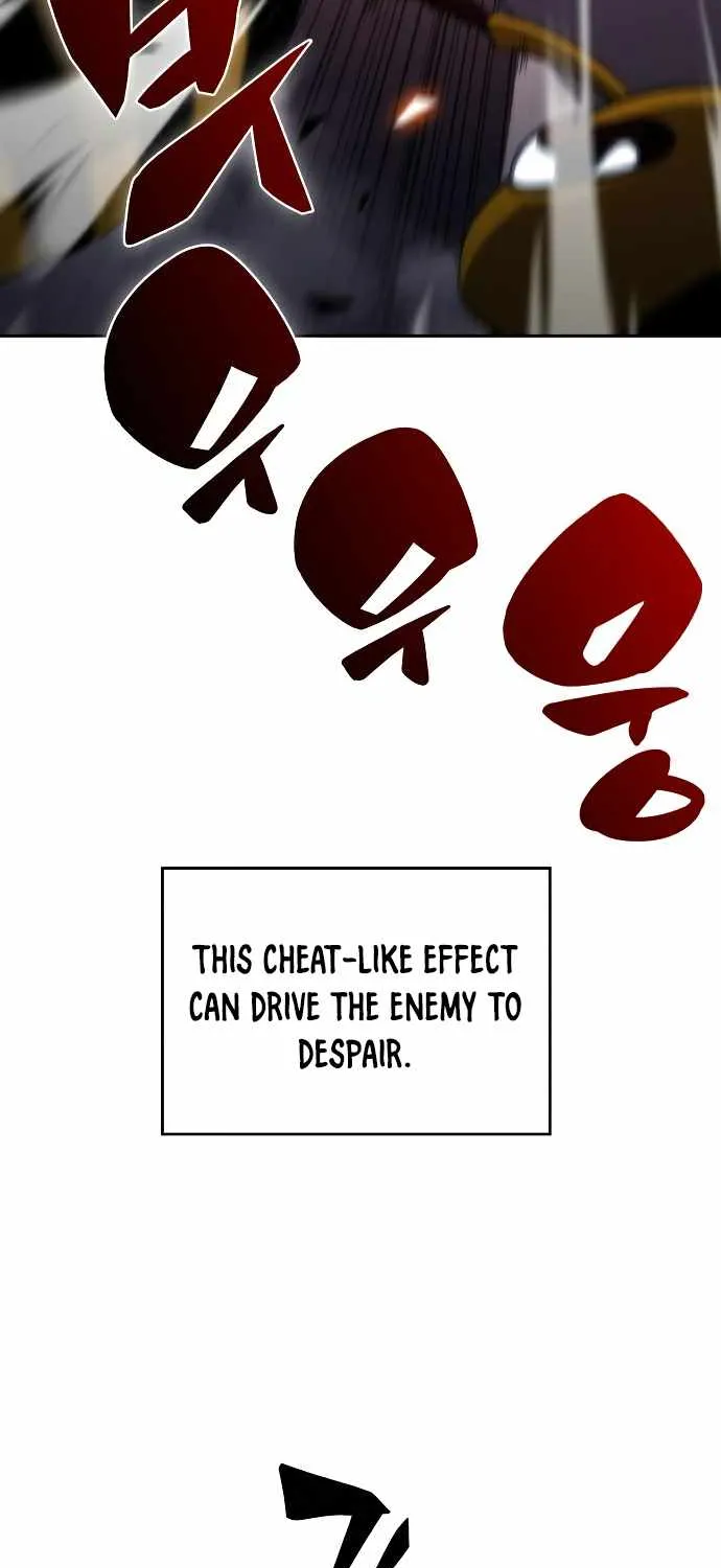 Read Solo Max-Level Newbie chapter 30 image 33 on Lezhin