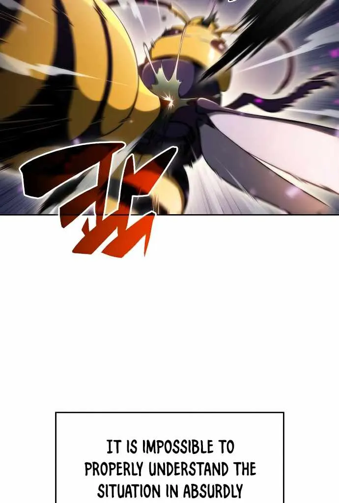 Read Solo Max-Level Newbie chapter 30 image 35 on Lezhin