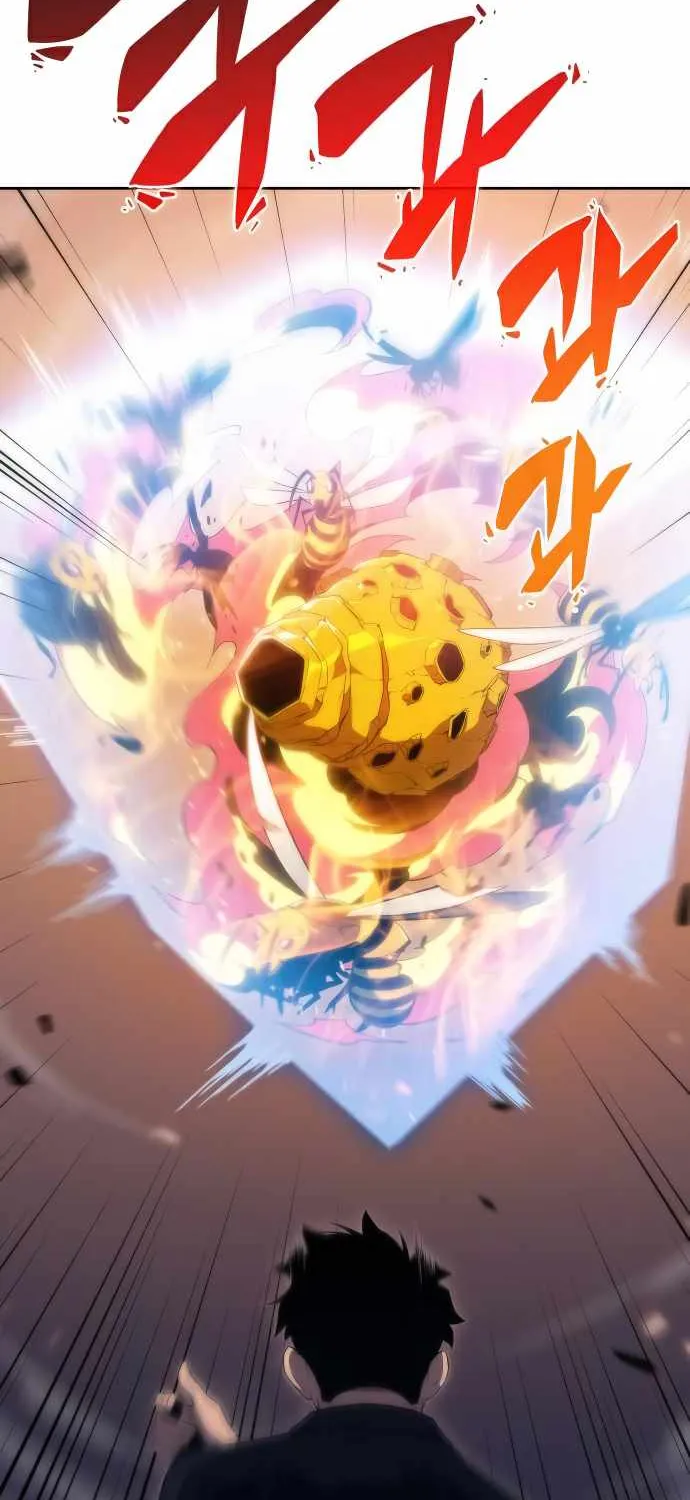Read Solo Max-Level Newbie chapter 30 image 44 on Lezhin