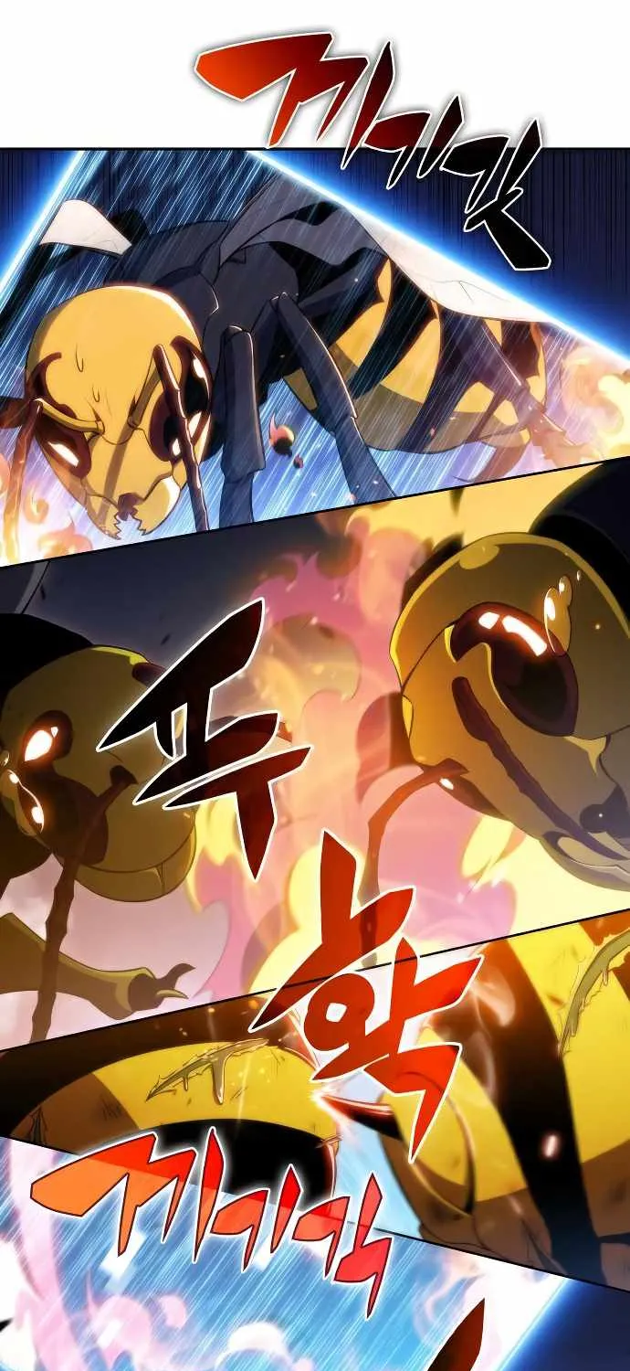 Read Solo Max-Level Newbie chapter 30 image 46 on Lezhin