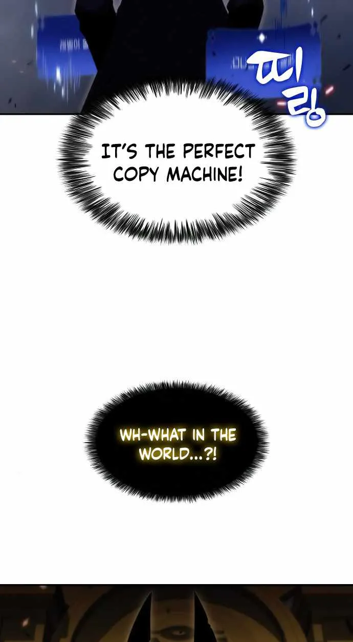 Read Solo Max-Level Newbie chapter 30 image 50 on Lezhin