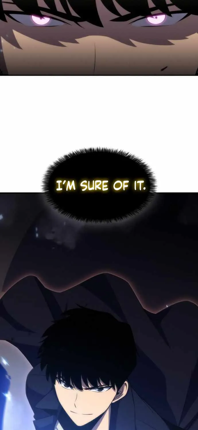 Read Solo Max-Level Newbie chapter 30 image 53 on Lezhin