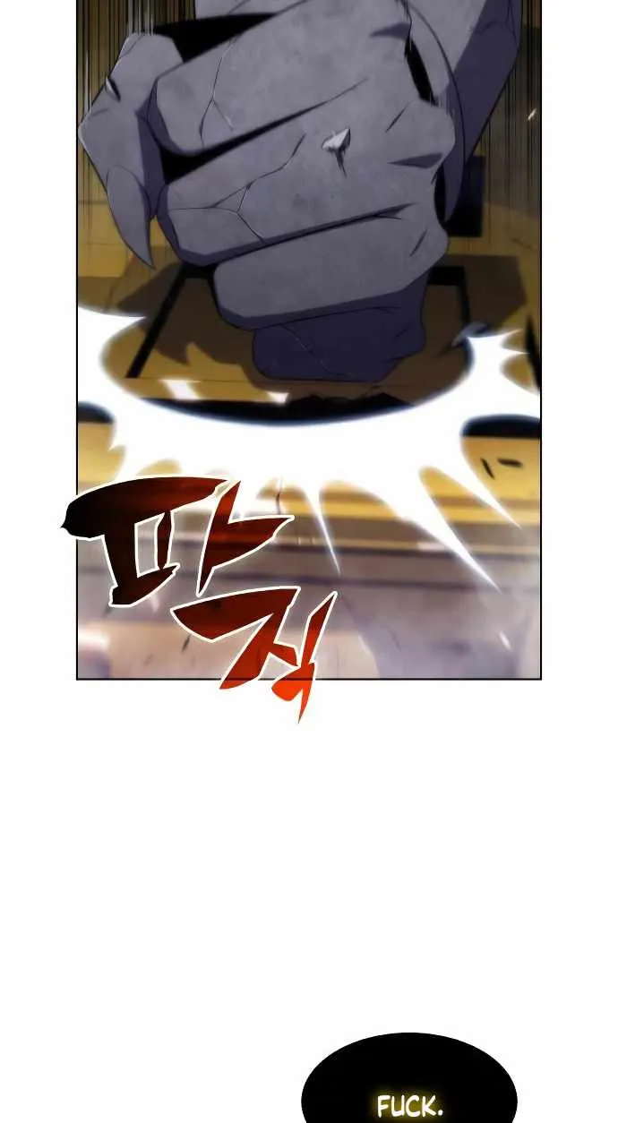 Read Solo Max-Level Newbie chapter 30 image 55 on Lezhin