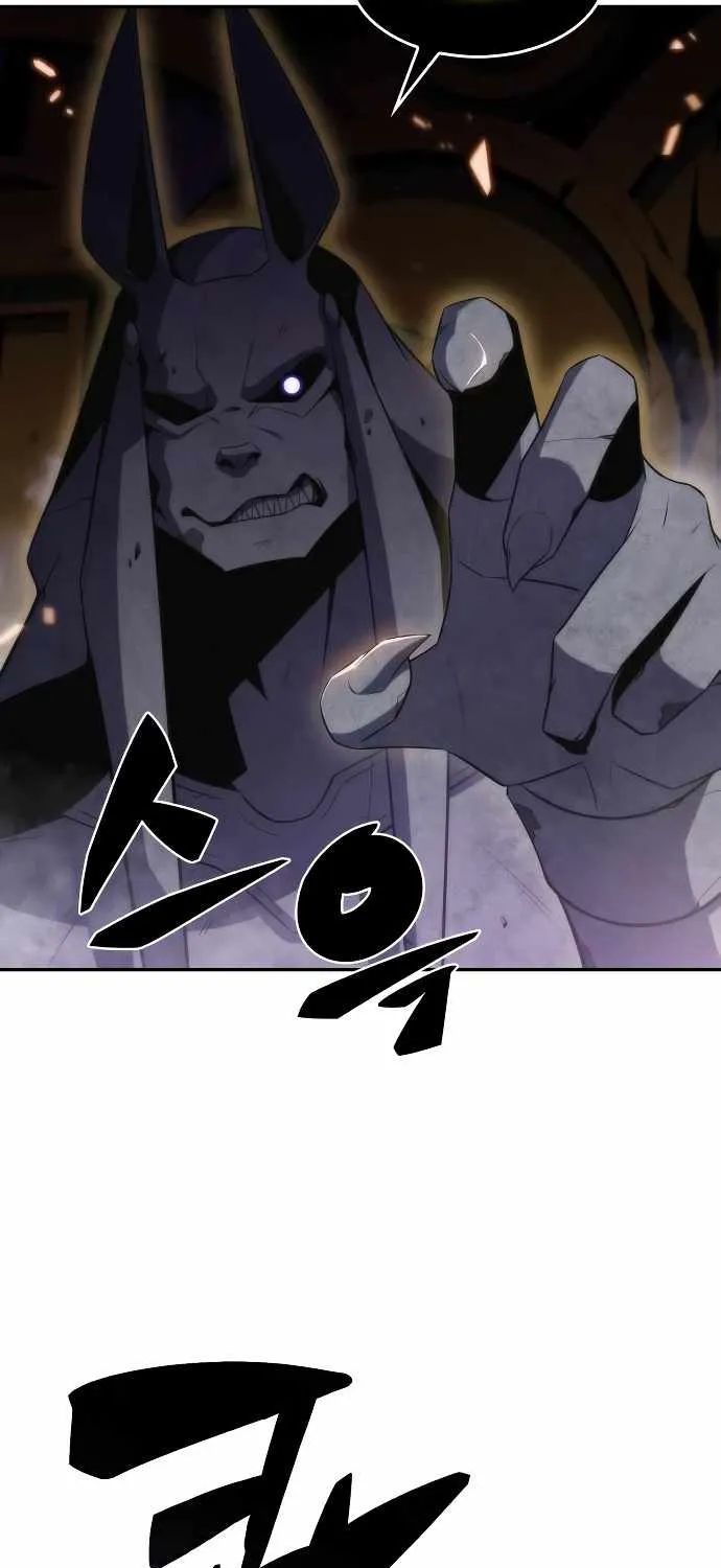 Read Solo Max-Level Newbie chapter 30 image 56 on Lezhin