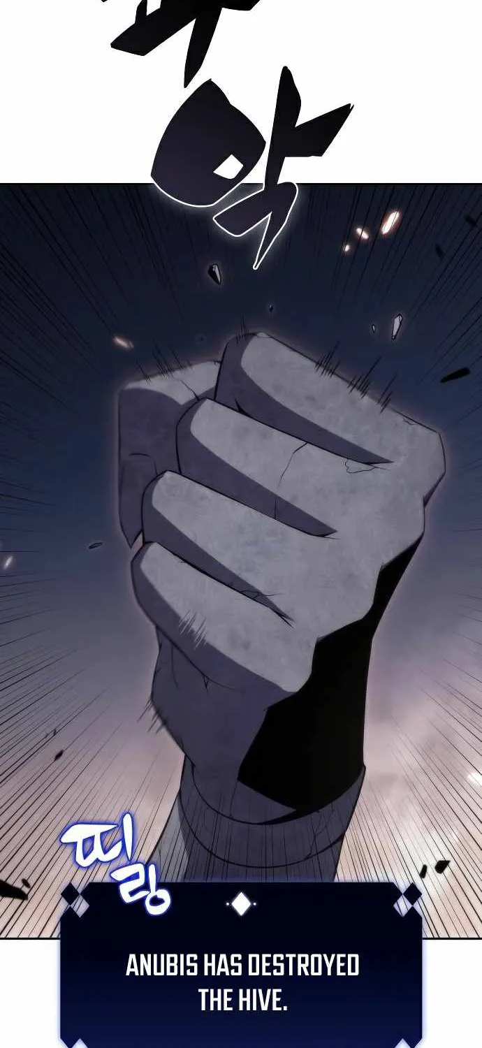 Read Solo Max-Level Newbie chapter 30 image 57 on Lezhin
