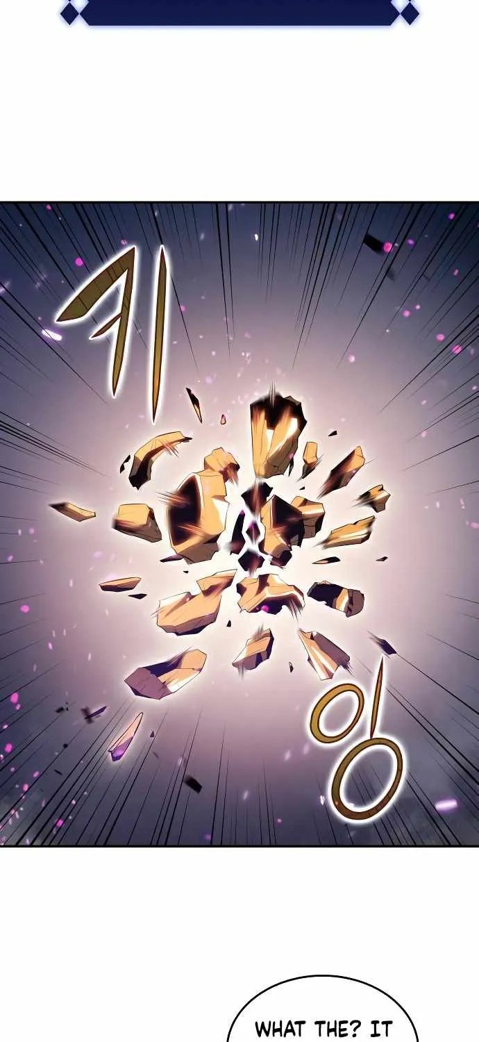 Read Solo Max-Level Newbie chapter 30 image 58 on Lezhin