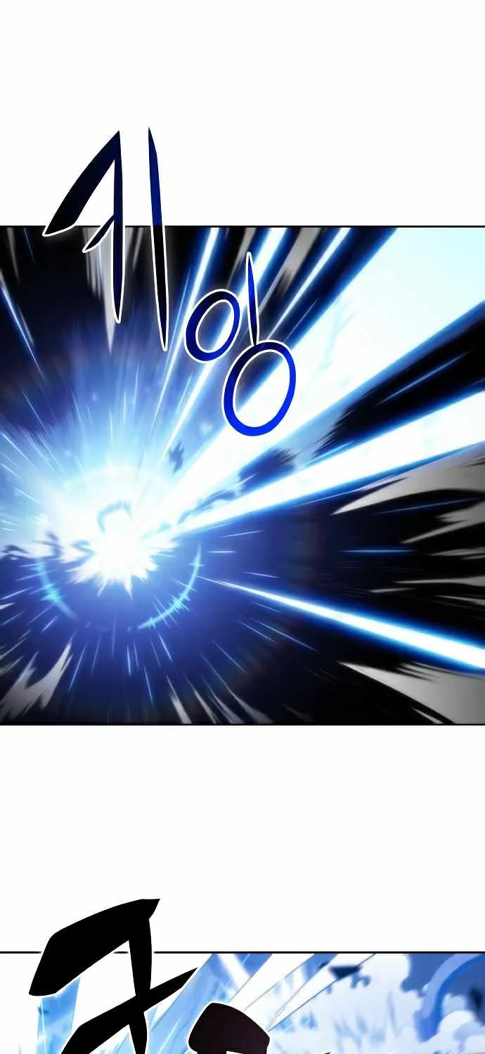 Read Solo Max-Level Newbie chapter 30 image 6 on Lezhin