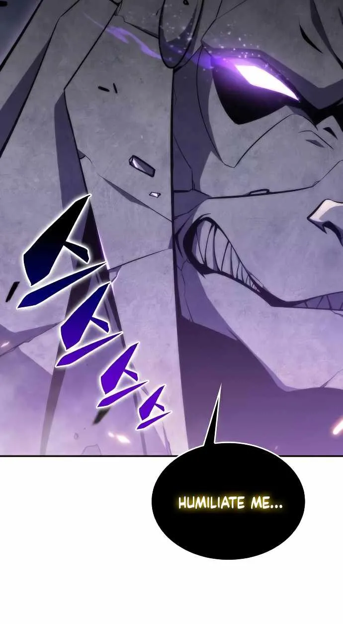 Read Solo Max-Level Newbie chapter 30 image 60 on Lezhin