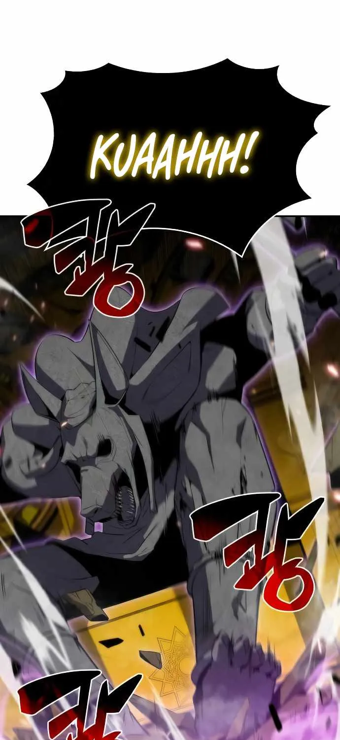 Read Solo Max-Level Newbie chapter 30 image 61 on Lezhin
