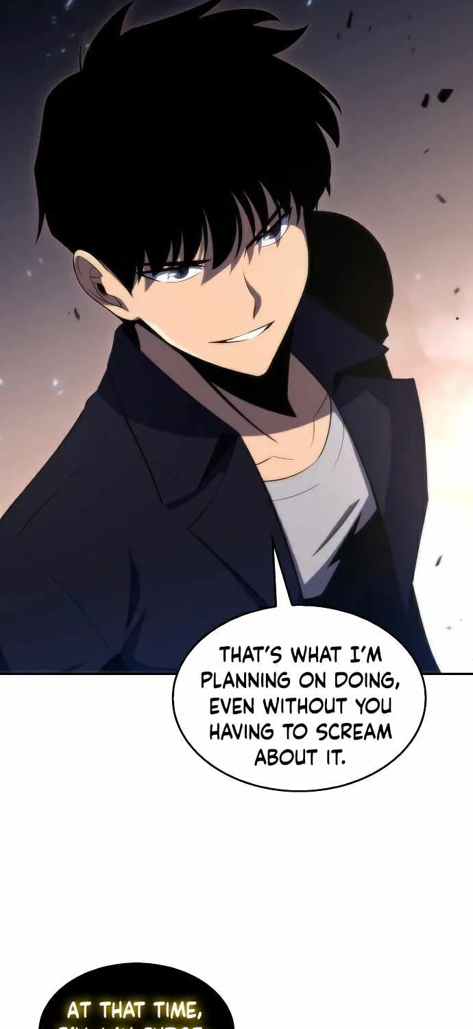 Read Solo Max-Level Newbie chapter 30 image 64 on Lezhin