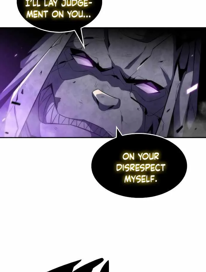 Read Solo Max-Level Newbie chapter 30 image 65 on Lezhin