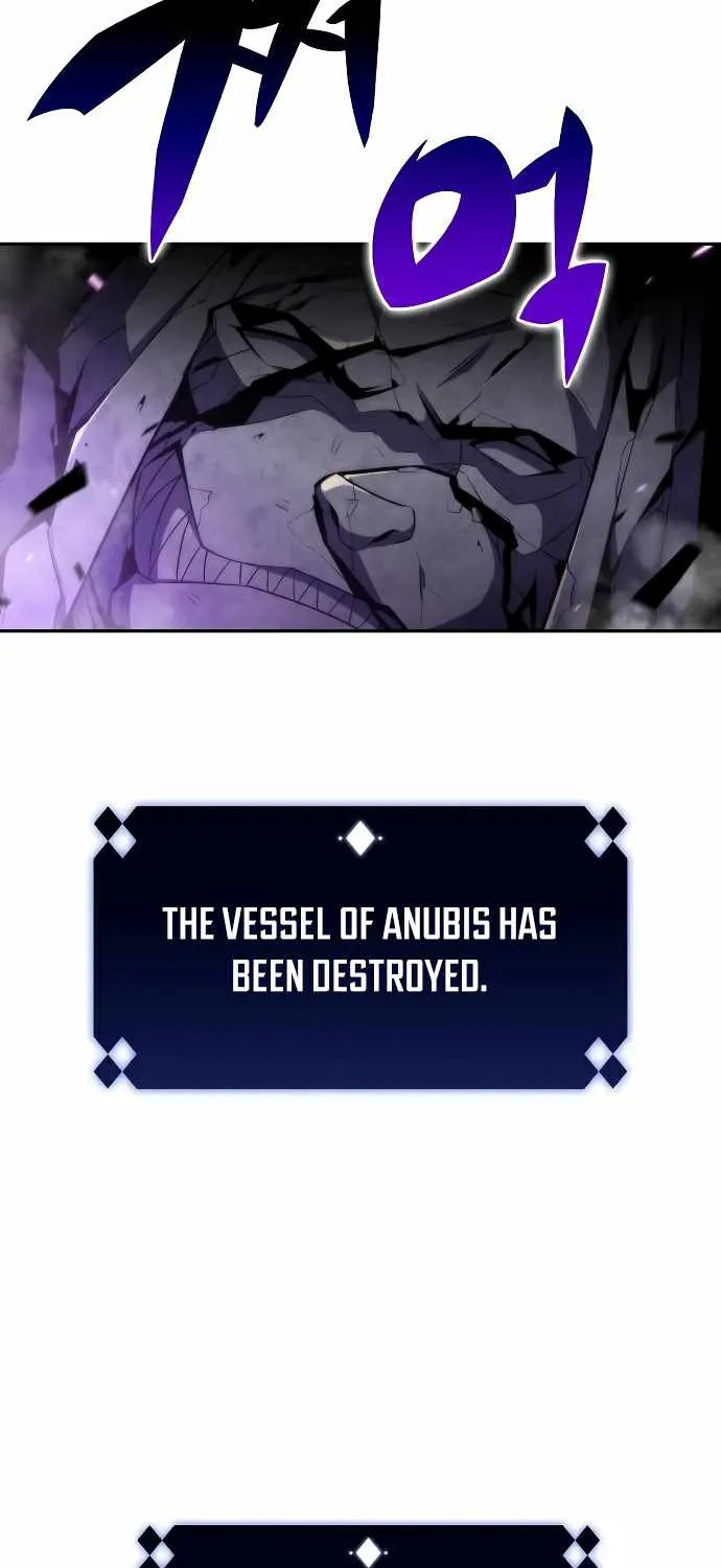 Read Solo Max-Level Newbie chapter 30 image 66 on Lezhin