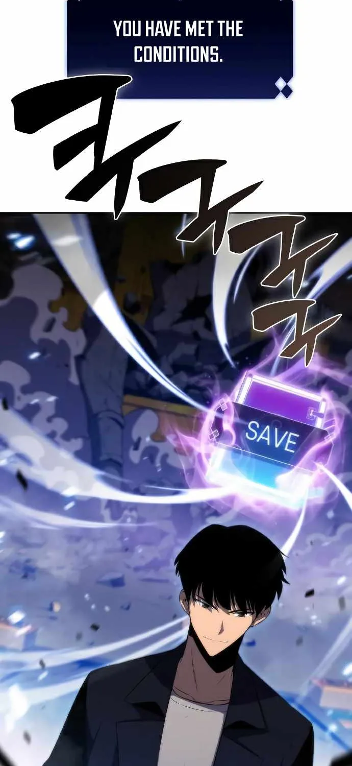 Read Solo Max-Level Newbie chapter 30 image 67 on Lezhin