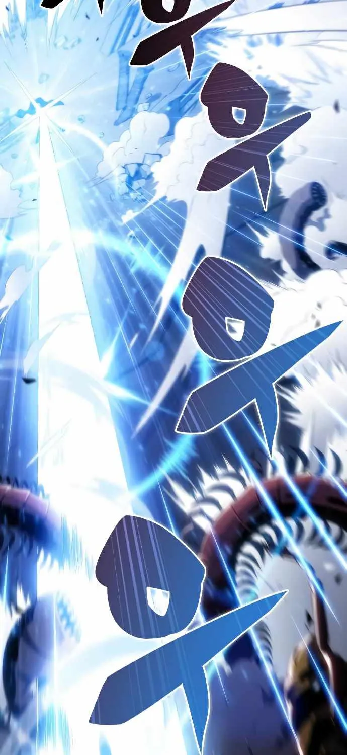Read Solo Max-Level Newbie chapter 30 image 7 on Lezhin