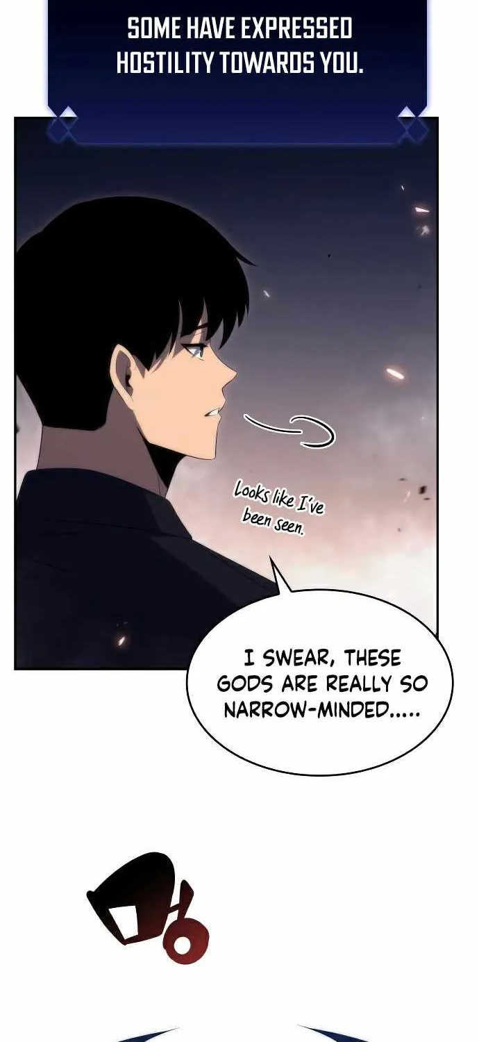 Read Solo Max-Level Newbie chapter 30 image 72 on Lezhin