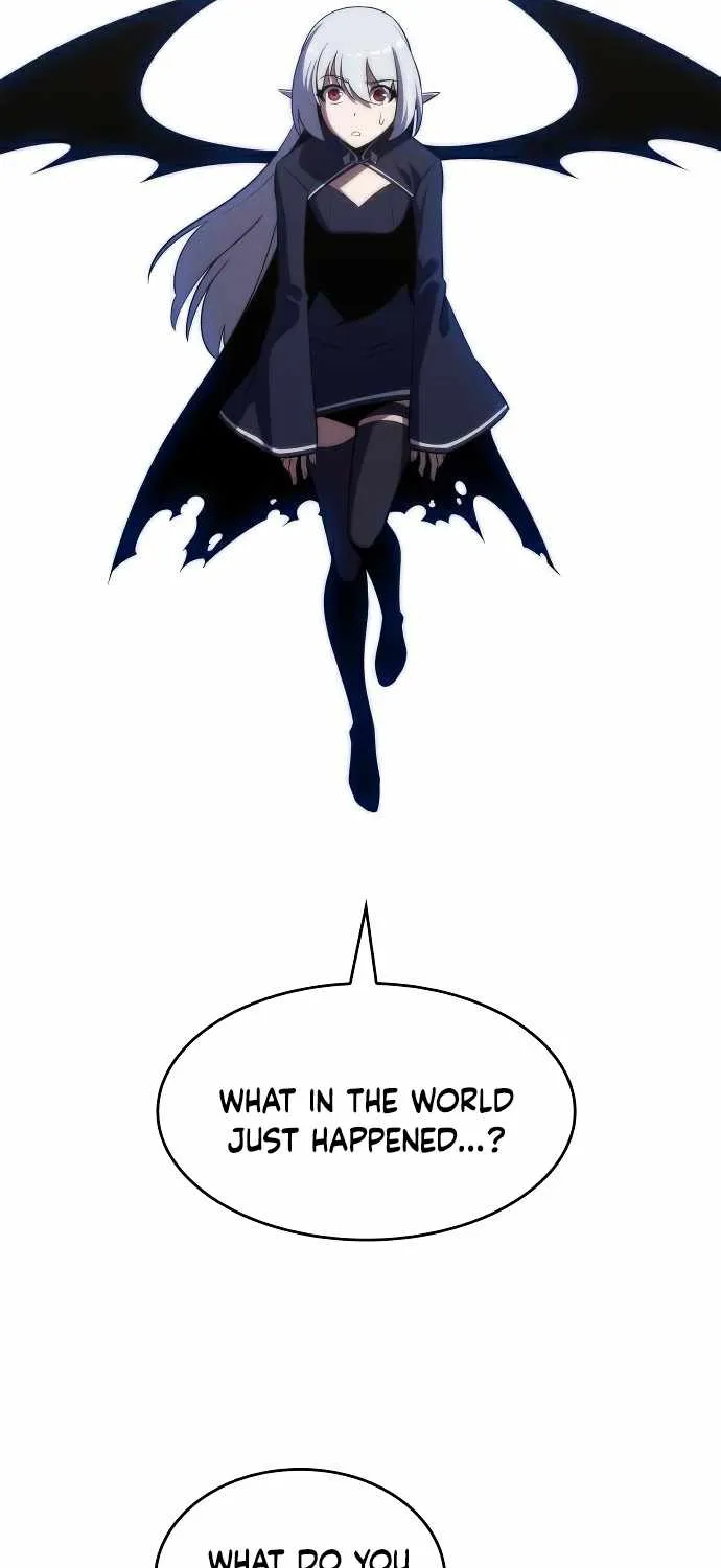 Read Solo Max-Level Newbie chapter 30 image 73 on Lezhin
