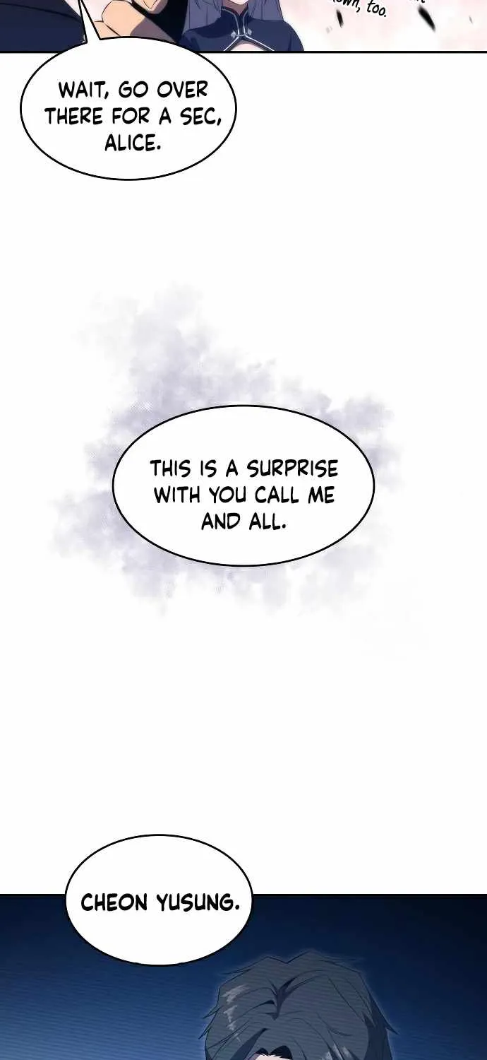 Read Solo Max-Level Newbie chapter 30 image 78 on Lezhin