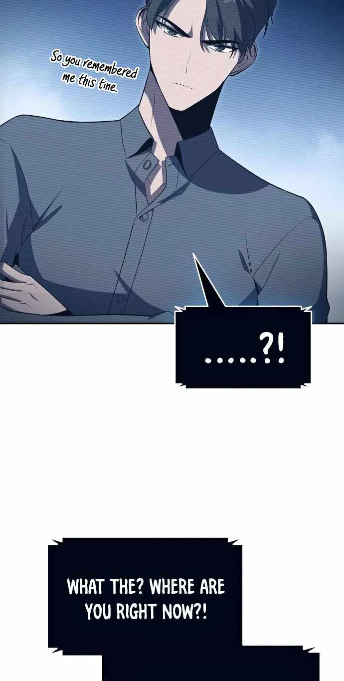 Read Solo Max-Level Newbie chapter 30 image 79 on Lezhin
