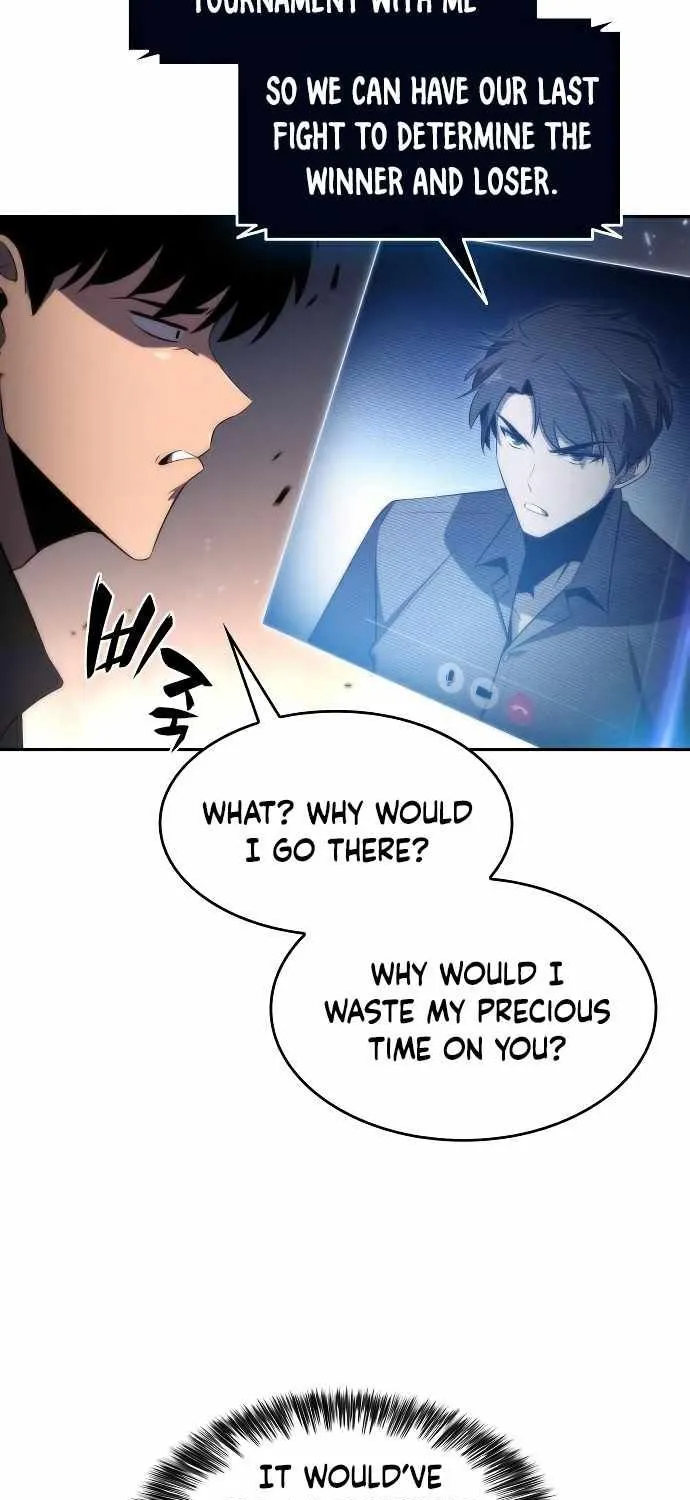 Read Solo Max-Level Newbie chapter 30 image 84 on Lezhin