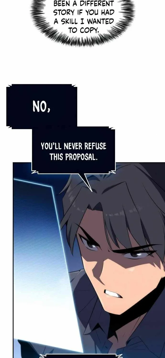 Read Solo Max-Level Newbie chapter 30 image 85 on Lezhin