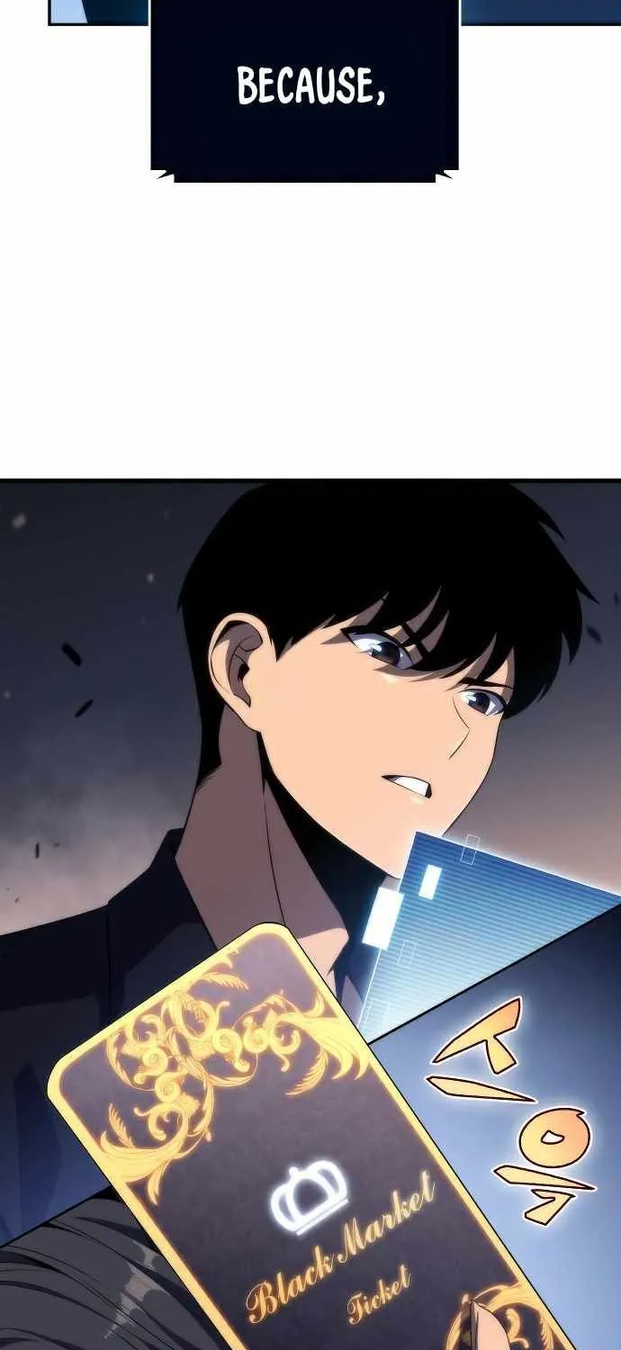 Read Solo Max-Level Newbie chapter 30 image 86 on Lezhin