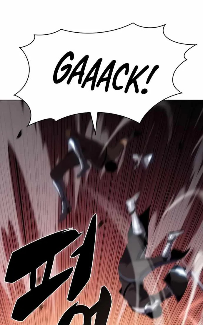 Read Solo Max-Level Newbie chapter 31 image 30 on Lezhin