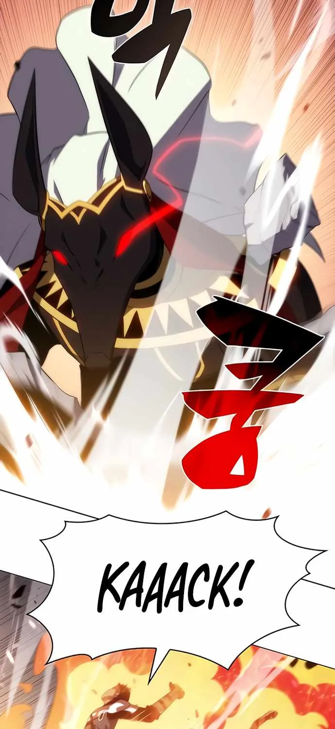 Read Solo Max-Level Newbie chapter 31 image 31 on Lezhin