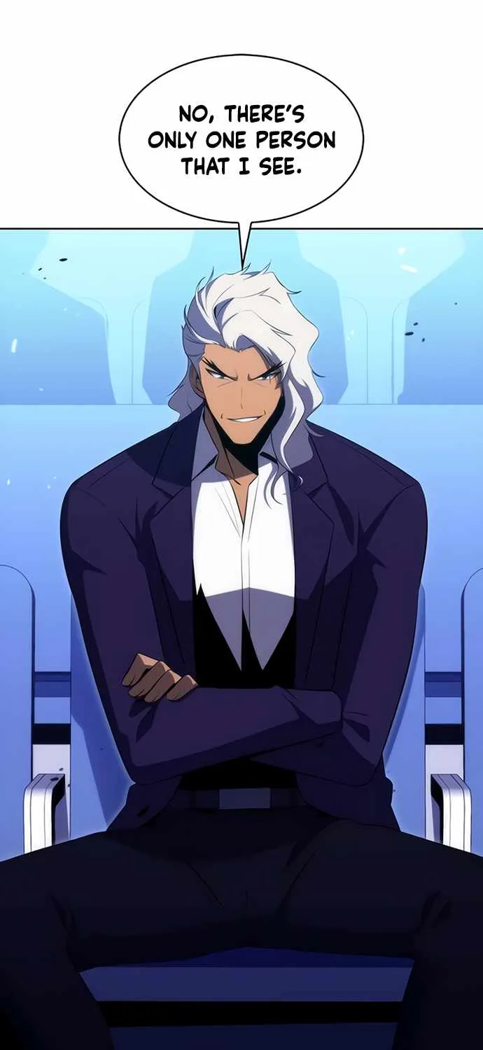 Read Solo Max-Level Newbie chapter 31 image 35 on Lezhin