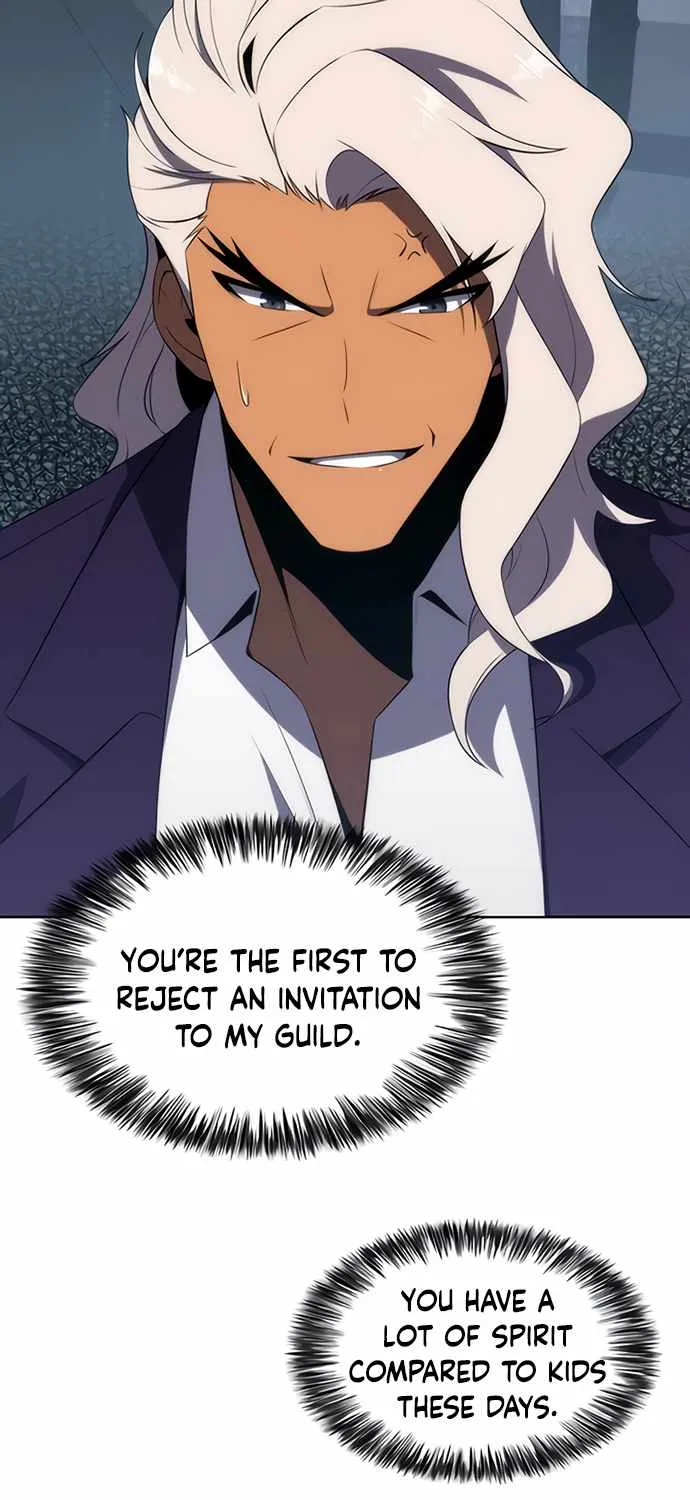 Read Solo Max-Level Newbie chapter 31 image 39 on Lezhin