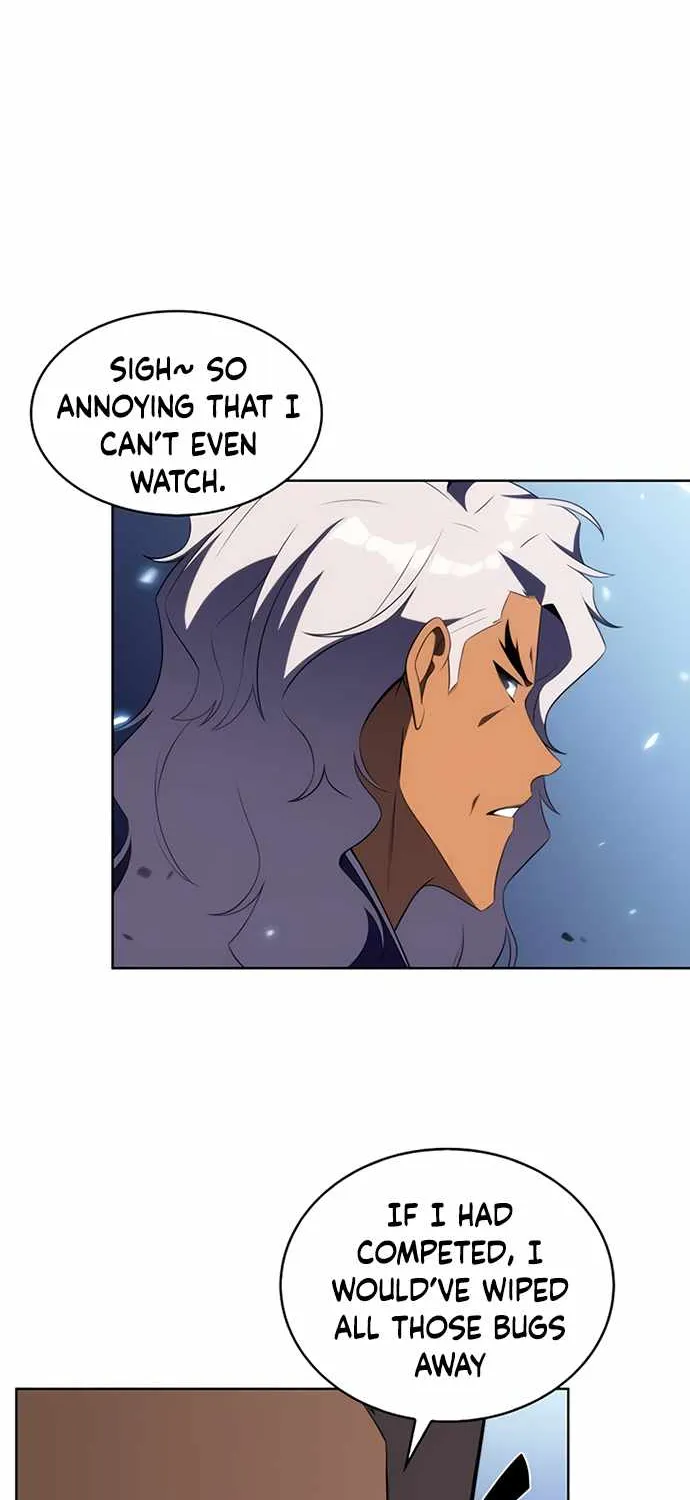 Read Solo Max-Level Newbie chapter 31 image 40 on Lezhin