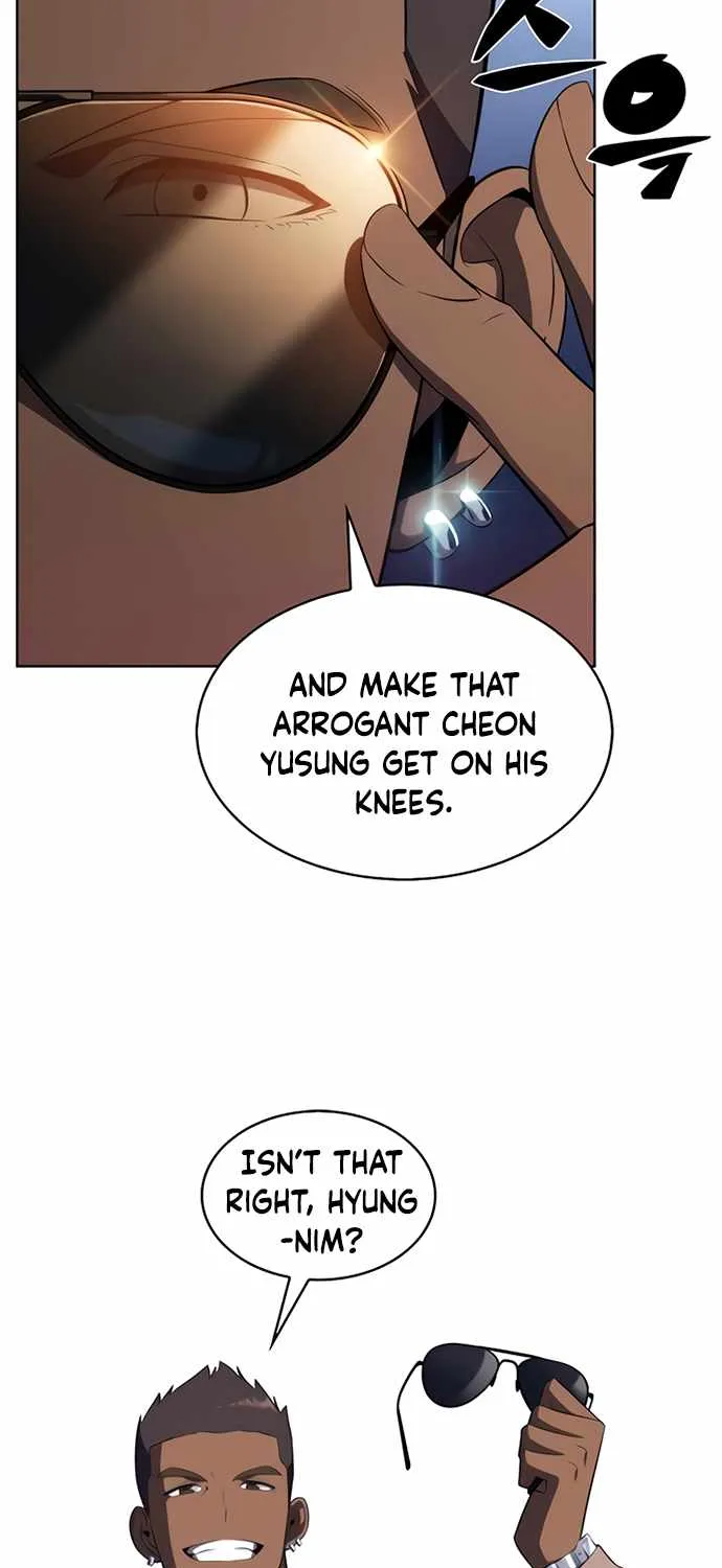 Read Solo Max-Level Newbie chapter 31 image 41 on Lezhin