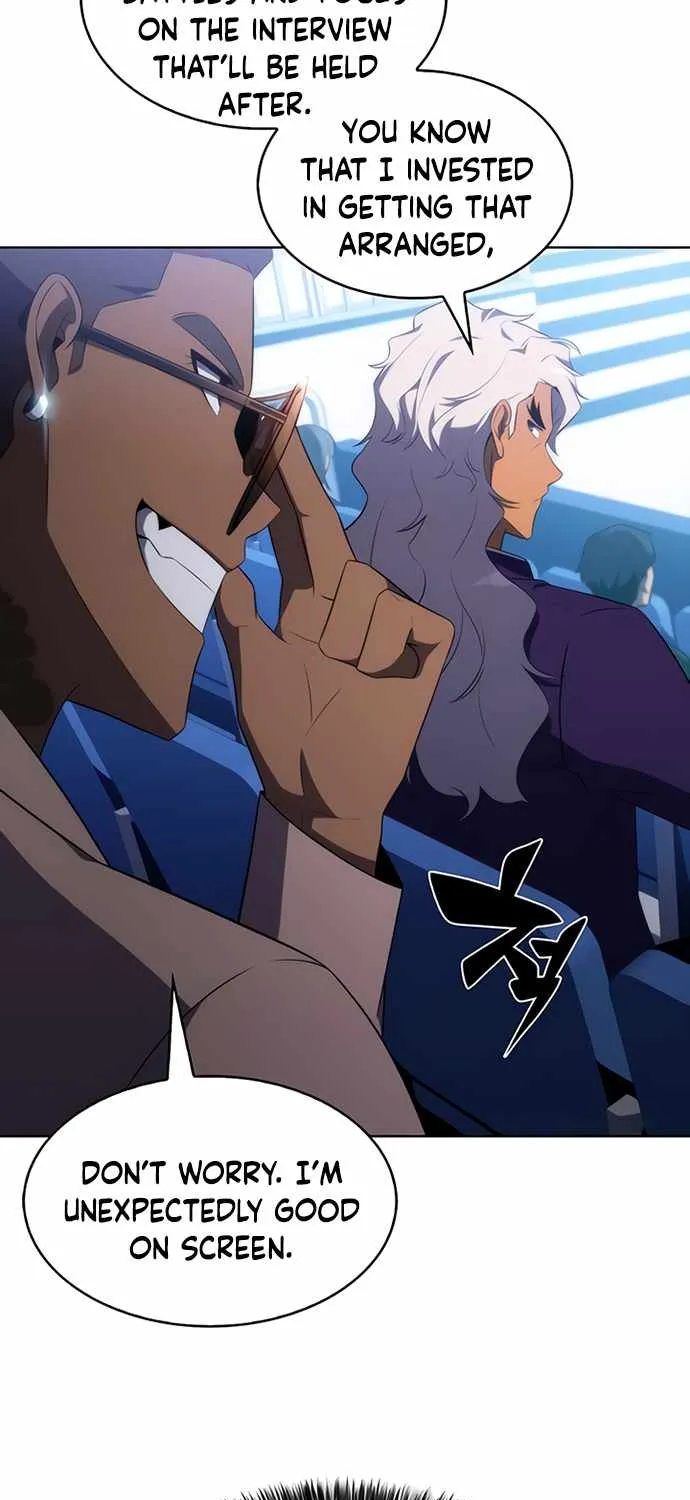 Read Solo Max-Level Newbie chapter 31 image 44 on Lezhin
