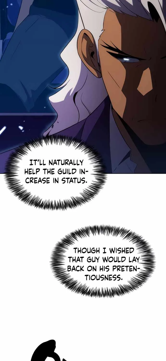 Read Solo Max-Level Newbie chapter 31 image 46 on Lezhin